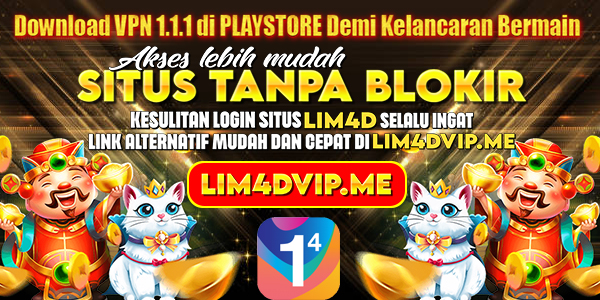 https://lim4dbenar.com/