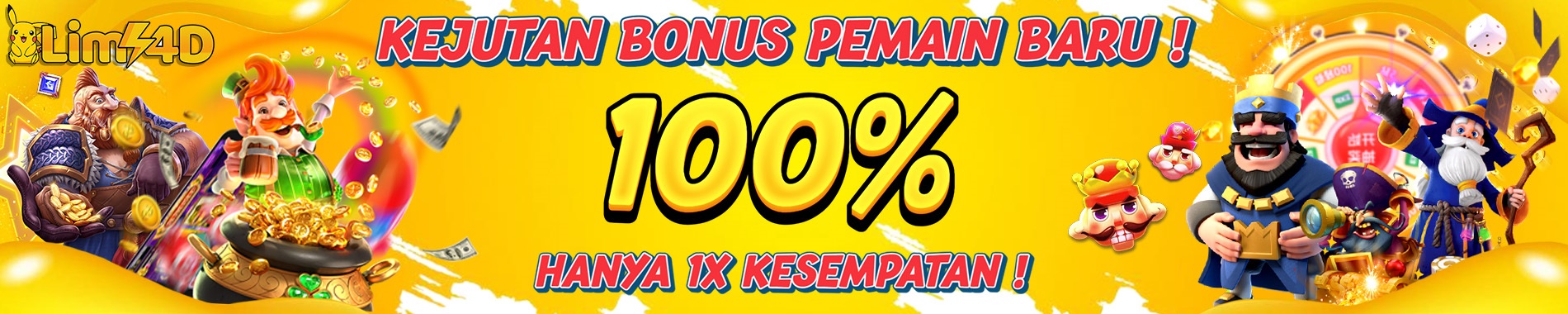 https://lim4dbenar.com/